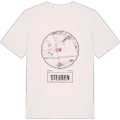 Steuden t-shirt