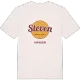 Steven cirkel t-shirt