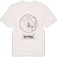 Steyning t-shirt