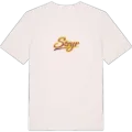 Steyr baseball t-shirt