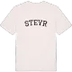 Steyr böjd t-shirt