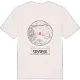 Steyregg t-shirt