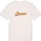 Stezzano baseball t-shirt