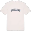 Stezzano college t-shirt