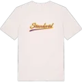 Stianderöd baseball t-shirt