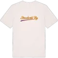 Stianderöds ry baseball t-shirt