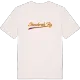 Stianderöds ry baseball t-shirt