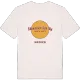 Stianderöds ry cirkel t-shirt