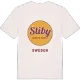 Stiby cirkel t-shirt