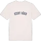 Stiby gård college t-shirt