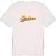 Stickåsen baseball t-shirt