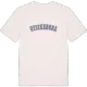 Stickeboda college t-shirt