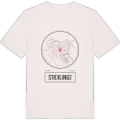 Sticklinge t-shirt