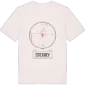 Stickney t-shirt