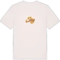 Stig baseball t-shirt