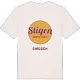 Stigen cirkel t-shirt