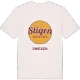 Stigen cirkel t-shirt