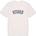 Stigen college t-shirt