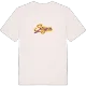 Stigen baseball t-shirt