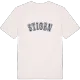 Stigen college t-shirt