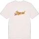 Stigeröd baseball t-shirt