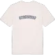 Stigerstorp college t-shirt
