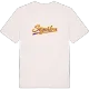 Stigsåkra baseball t-shirt