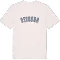 Stigsbo college t-shirt
