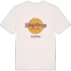Stigstorp cirkel t-shirt