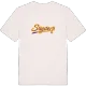 Stigstorp baseball t-shirt