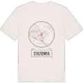 Stigtomta t-shirt