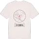 Stigtomta t-shirt