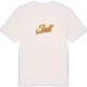 Still baseball t-shirt