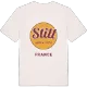 Still cirkel t-shirt