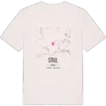 Still karta t-shirt