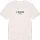 Stilleberg i Sverige t-shirt