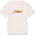 Stillelund baseball t-shirt