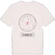 Stillingfleet t-shirt