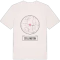 Stillington t-shirt