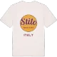 Stilo cirkel t-shirt