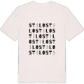 Stilo ordlek t-shirt
