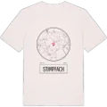 Stimpfach t-shirt