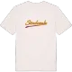Stinchcombe baseball t-shirt