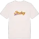 Stineberg baseball t-shirt