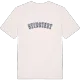Stinstedt college t-shirt