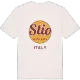 Stio cirkel t-shirt