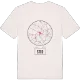Stio t-shirt