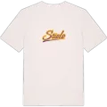 Stiolo baseball t-shirt