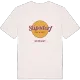 Stipsdorf cirkel t-shirt