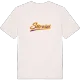 Stirniai baseball t-shirt